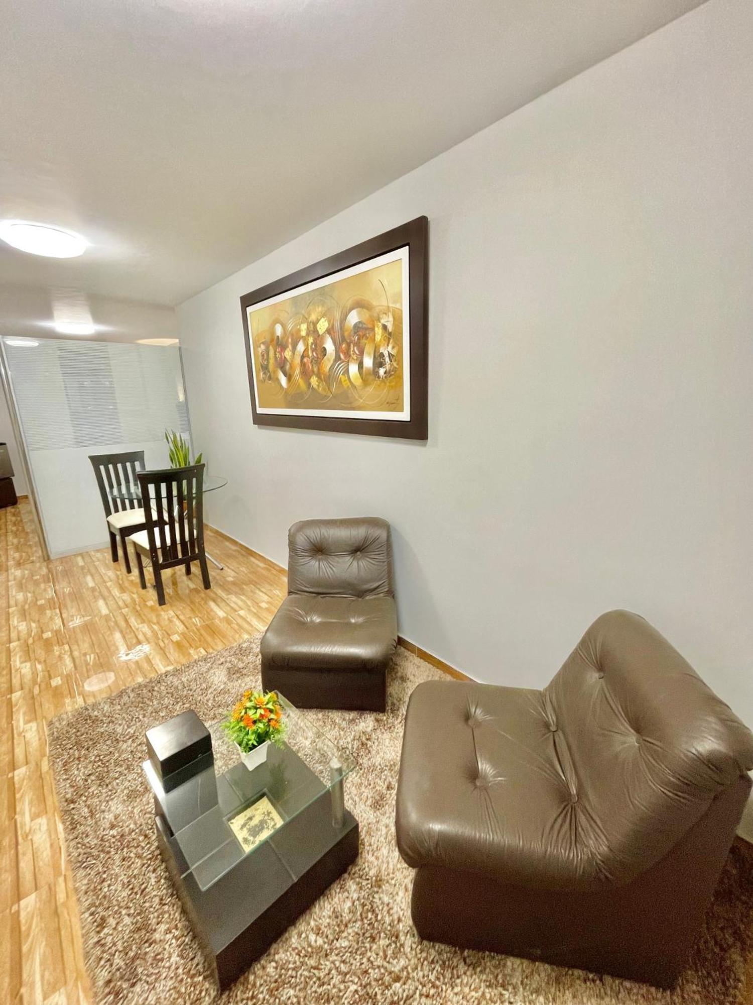 Jultom Inn Hotel & Suites Τρουχίλο Εξωτερικό φωτογραφία